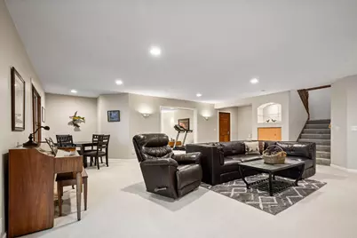 21418 Queen Street NW, Elk River, MN 55330 - Photo 27