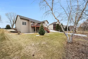 21418 Queen St NW, Elk River, MN 55330 - Photo 35