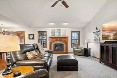 21418 Queen Street NW, Elk River, MN 55330 - Photo 9