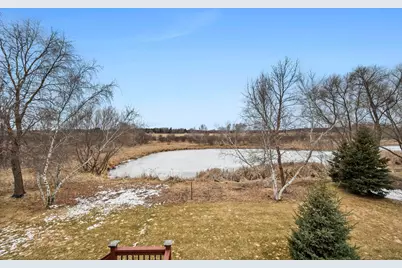 21418 Queen Street NW, Elk River, MN 55330 - Photo 33