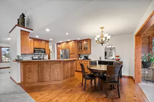 21418 Queen St NW, Elk River, MN 55330 - Photo 11