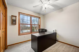 21418 Queen St NW, Elk River, MN 55330 - Photo 23