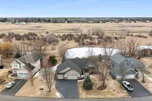 21418 Queen St NW, Elk River, MN 55330 - Photo 39