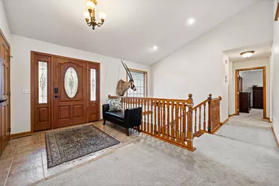 21418 Queen Street NW, Elk River, MN 55330 - Photo 7