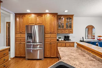 21418 Queen Street NW, Elk River, MN 55330 - Photo 13