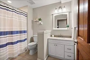 21418 Queen St NW, Elk River, MN 55330 - Photo 31