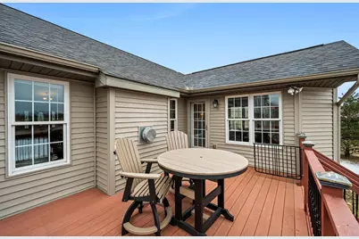 21418 Queen Street NW, Elk River, MN 55330 - Photo 17