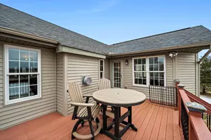 21418 Queen St NW, Elk River, MN 55330 - Photo 17