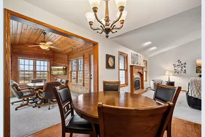 21418 Queen Street NW, Elk River, MN 55330 - Photo 15