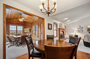 21418 Queen St NW, Elk River, MN 55330 - Photo 15