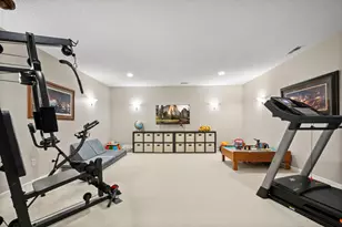 21418 Queen St NW, Elk River, MN 55330 - Photo 29