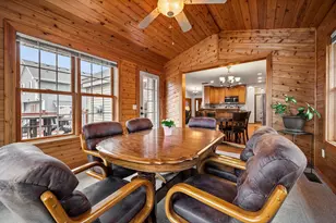 21418 Queen St NW, Elk River, MN 55330 - Photo 3