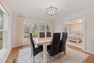 1108 Quebec Ave N, Golden Valley, MN 55427 - Photo 17