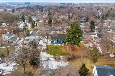 1108 Quebec Avenue N, Golden Valley, MN 55427 - Photo 53