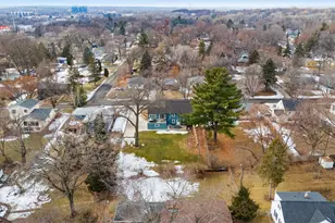 1108 Quebec Ave N, Golden Valley, MN 55427 - Photo 53