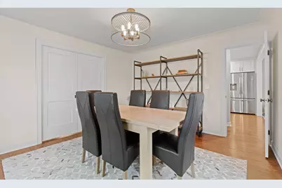 1108 Quebec Avenue N, Golden Valley, MN 55427 - Photo 19