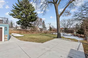 1108 Quebec Ave N, Golden Valley, MN 55427 - Photo 47