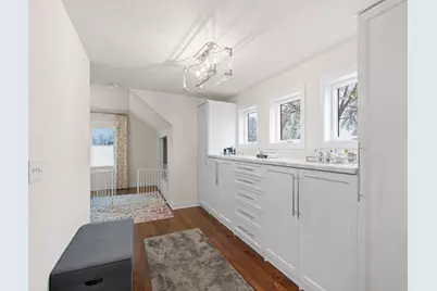 1108 Quebec Avenue N, Golden Valley, MN 55427 - Photo 31