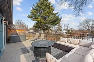 1108 Quebec Ave N, Golden Valley, MN 55427 - Photo 7