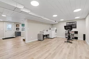 1108 Quebec Ave N, Golden Valley, MN 55427 - Photo 41