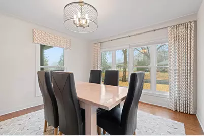 1108 Quebec Avenue N, Golden Valley, MN 55427 - Photo 17