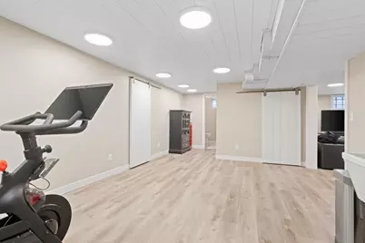 1108 Quebec Avenue N, Golden Valley, MN 55427 - Photo 41