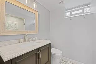 1108 Quebec Ave N, Golden Valley, MN 55427 - Photo 43