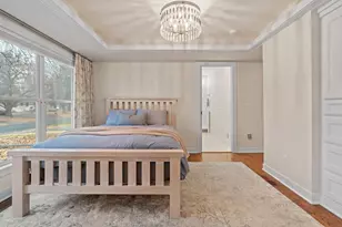 1108 Quebec Ave N, Golden Valley, MN 55427 - Photo 21