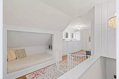 1108 Quebec Avenue N, Golden Valley, MN 55427 - Photo 29