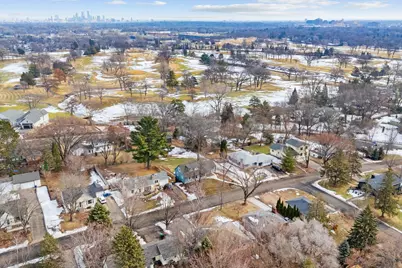 1108 Quebec Avenue N, Golden Valley, MN 55427 - Photo 51