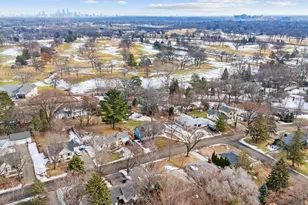 1108 Quebec Ave N, Golden Valley, MN 55427 - Photo 51