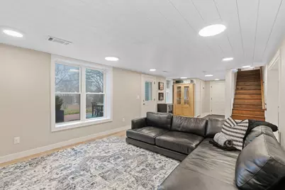 1108 Quebec Avenue N, Golden Valley, MN 55427 - Photo 37