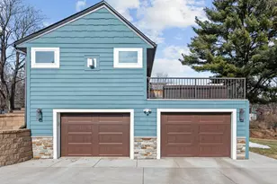 1108 Quebec Ave N, Golden Valley, MN 55427 - Photo 5