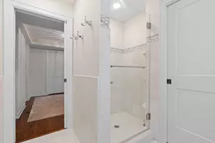 1108 Quebec Ave N, Golden Valley, MN 55427 - Photo 25