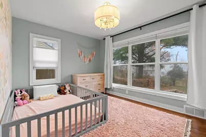 1108 Quebec Avenue N, Golden Valley, MN 55427 - Photo 25