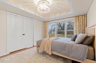 1108 Quebec Ave N, Golden Valley, MN 55427 - Photo 23