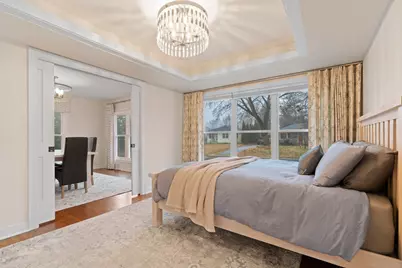 1108 Quebec Avenue N, Golden Valley, MN 55427 - Photo 21