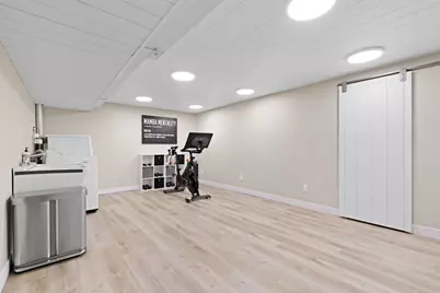 1108 Quebec Avenue N, Golden Valley, MN 55427 - Photo 39