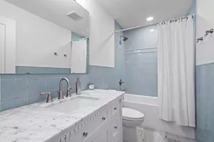 1108 Quebec Ave N, Golden Valley, MN 55427 - Photo 27