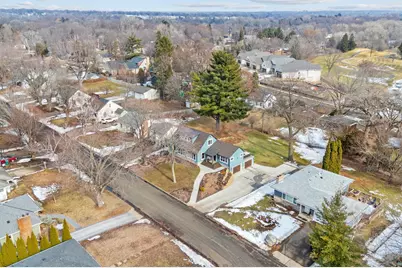 1108 Quebec Avenue N, Golden Valley, MN 55427 - Photo 49