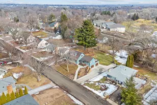 1108 Quebec Ave N, Golden Valley, MN 55427 - Photo 49