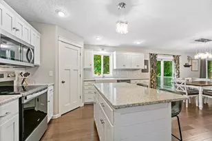 101 Big Woods Ct, Buffalo, MN 55313 - Photo 3