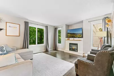 101 Big Woods Court, Buffalo, MN 55313 - Photo 7