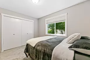 101 Big Woods Ct, Buffalo, MN 55313 - Photo 15