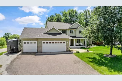 101 Big Woods Court, Buffalo, MN 55313 - Photo 29