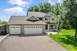 101 Big Woods Ct, Buffalo, MN 55313 - Photo 29