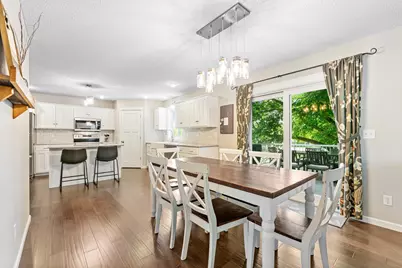 101 Big Woods Court, Buffalo, MN 55313 - Photo 5