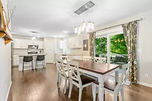 101 Big Woods Ct, Buffalo, MN 55313 - Photo 5