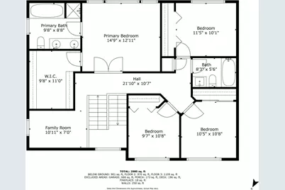 101 Big Woods Court, Buffalo, MN 55313 - Photo 31