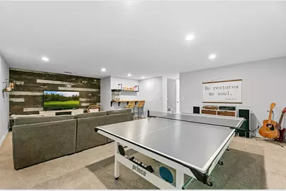 101 Big Woods Court, Buffalo, MN 55313 - Photo 21